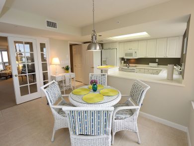 Naples Condo 920375 Naples Condo 920375