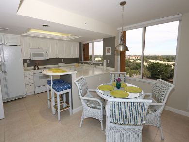 Naples Condo 920375 Naples Condo 920375