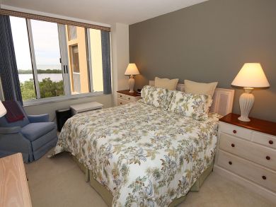 Naples Condo 920375 Naples Condo 920375