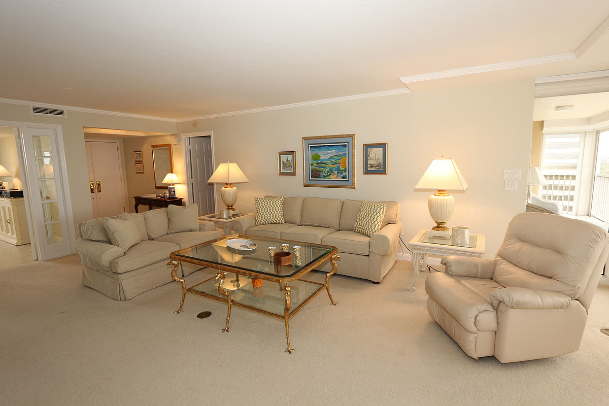 Naples Condo 920375 Naples Condo 920375