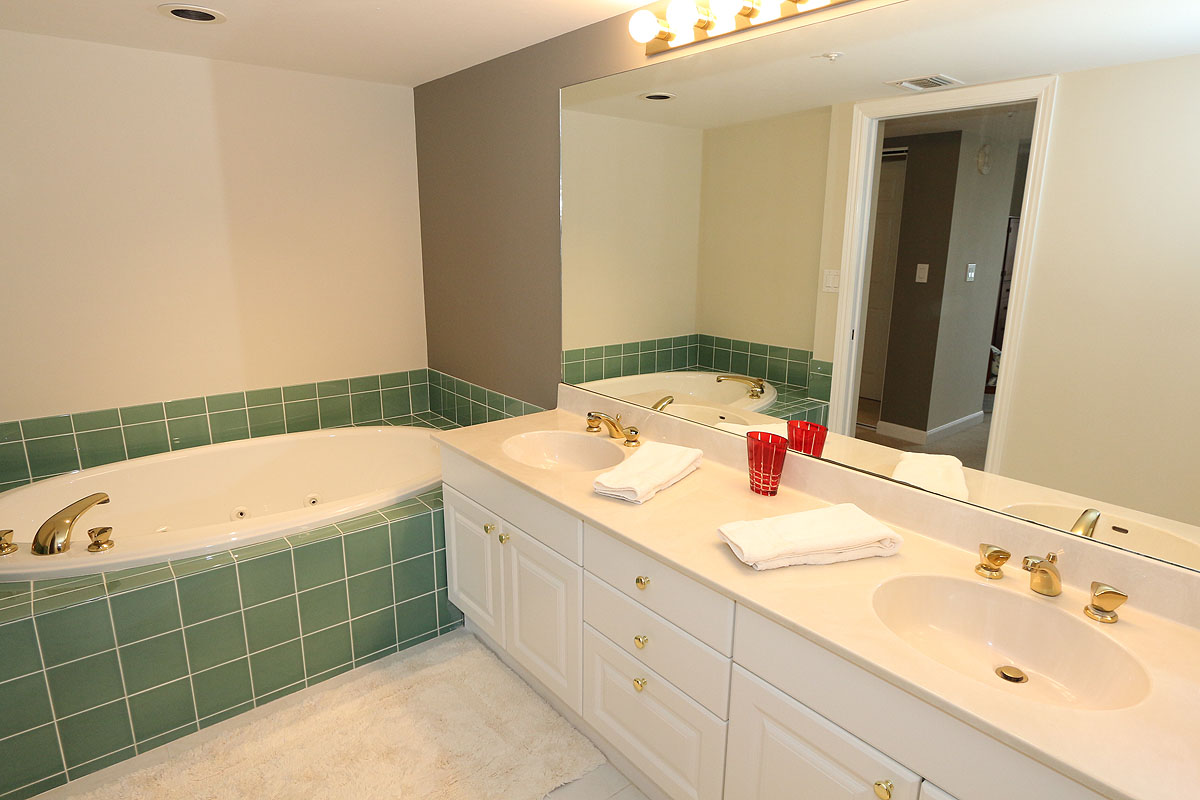 Naples Condo 920375 Naples Condo 920375