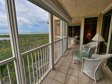 Naples Condo 920375 Naples Condo 920375
