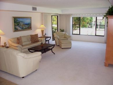 Naples Condo 920377 Naples Condo 920377