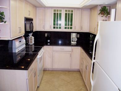 Naples Condo 920377 Naples Condo 920377