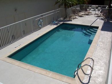 Naples Condo 920377 Naples Condo 920377