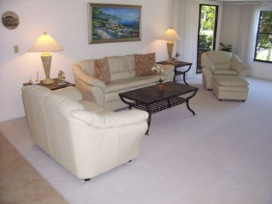 Naples Condo 920377 Naples Condo 920377