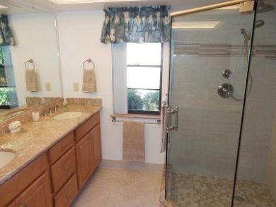 Naples Condo 920377 Naples Condo 920377