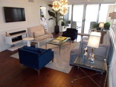 Naples Condo 920378 Naples Condo 920378