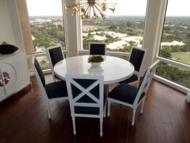 Naples Condo 920378 Naples Condo 920378