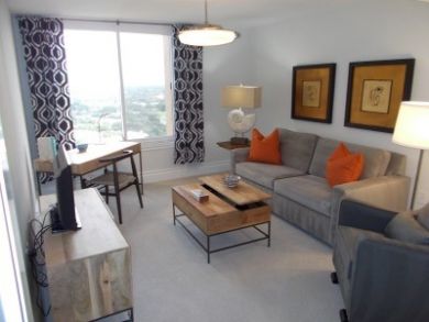 Naples Condo 920378 Naples Condo 920378