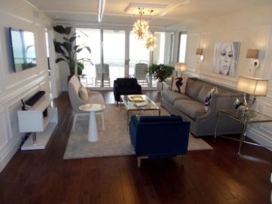 Naples Condo 920378 Naples Condo 920378