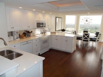 Naples Condo 920378 Naples Condo 920378