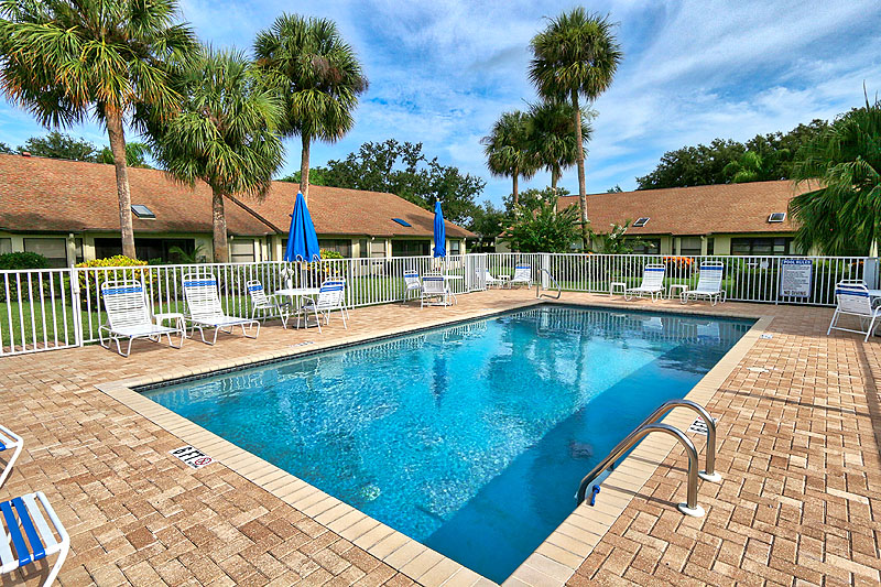 Naples Condo 920379 Naples Condo 920379