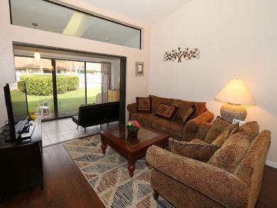 Naples Condo 920379 Naples Condo 920379