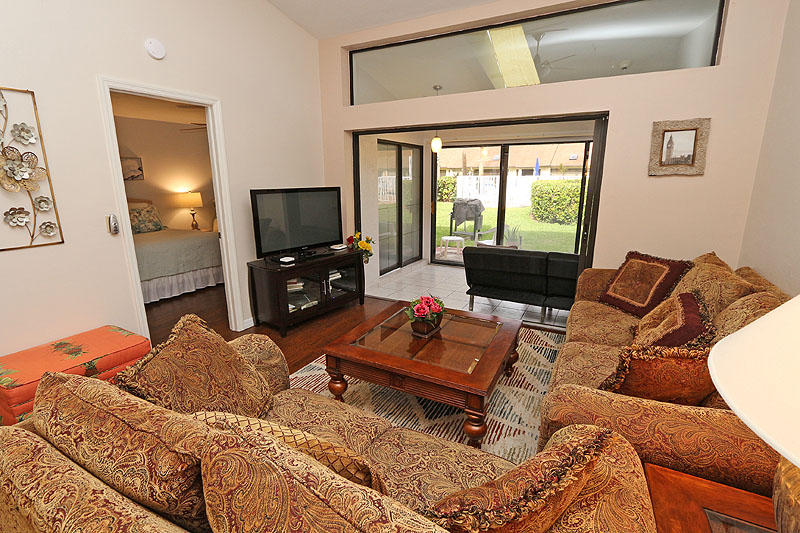 Naples Condo 920379 Naples Condo 920379