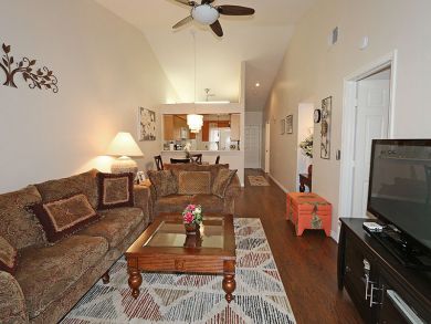 Naples Condo 920379 Naples Condo 920379