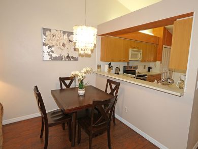 Naples Condo 920379 Naples Condo 920379
