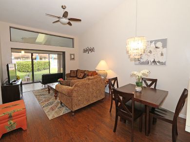 Naples Condo 920379 Naples Condo 920379