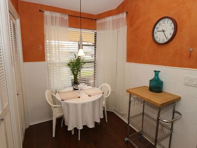 Naples Condo 920379 Naples Condo 920379