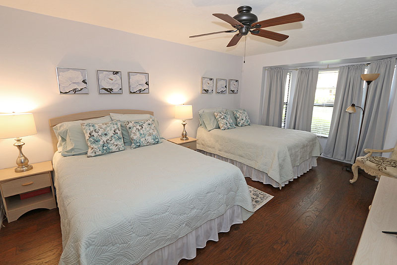 Naples Condo 920379 Naples Condo 920379