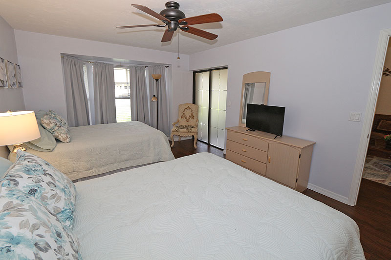 Naples Condo 920379 Naples Condo 920379