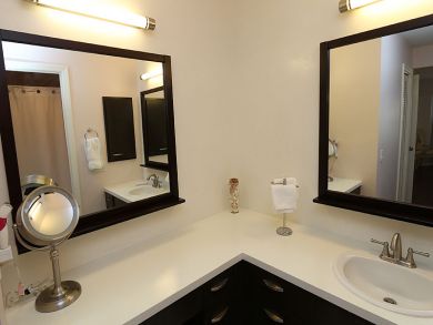 Naples Condo 920379 Naples Condo 920379