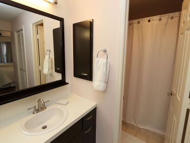 Naples Condo 920379 Naples Condo 920379