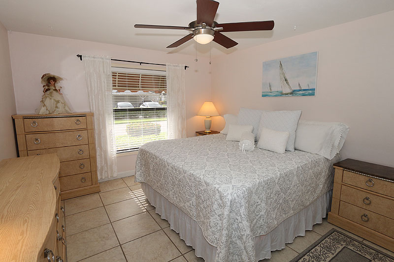 Naples Condo 920379 Naples Condo 920379