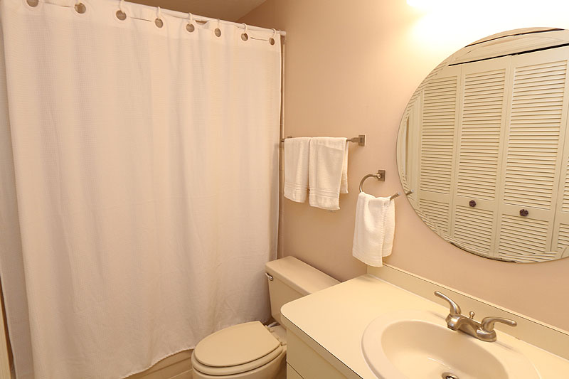 Naples Condo 920379 Naples Condo 920379