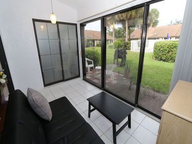 Naples Condo 920379 Naples Condo 920379