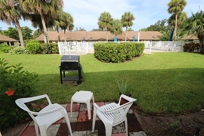 Naples Condo 920379 Naples Condo 920379