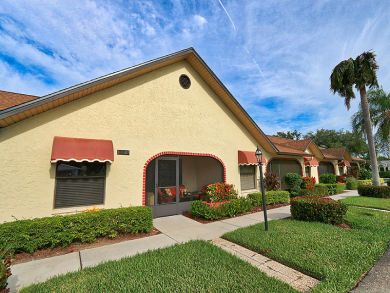 Naples Condo 920379 Naples Condo 920379
