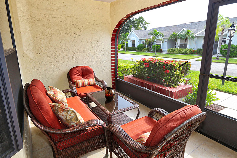 Naples Condo 920379 Naples Condo 920379