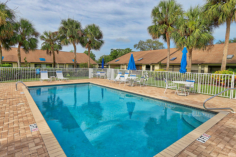 Naples Condo 920379 Naples Condo 920379