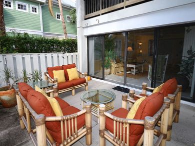 Naples Condo 920380