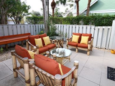 Naples Condo 920380