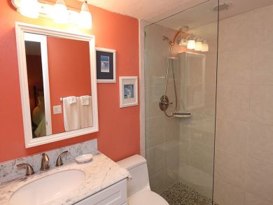 Naples Condo 920380