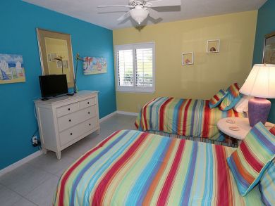 Naples Condo 920380