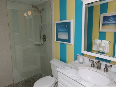Naples Condo 920380