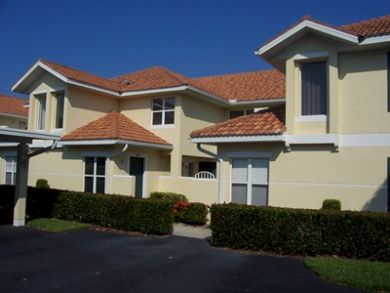 Naples Condo 920381 Naples Condo 920381