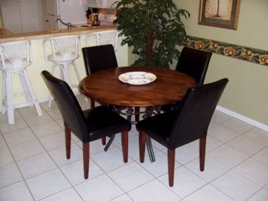 Naples Condo 920381 Naples Condo 920381
