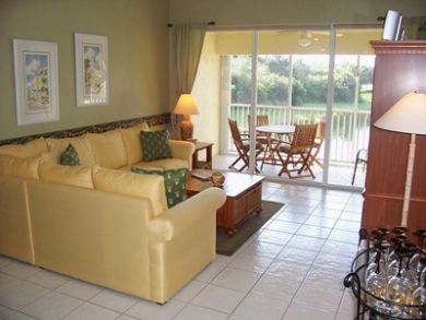 Naples Condo 920381 Naples Condo 920381