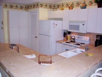 Naples Condo 920381 Naples Condo 920381