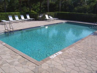 Naples Condo 920381 Naples Condo 920381