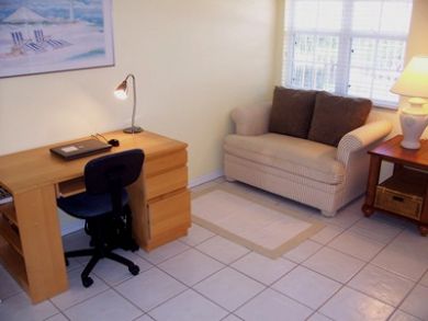 Naples Condo 920381 Naples Condo 920381