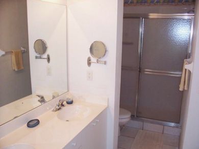 Naples Condo 920381 Naples Condo 920381