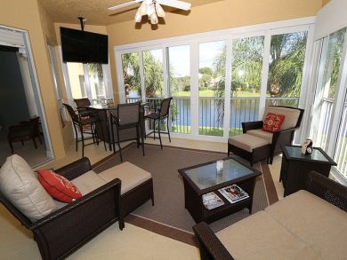 Naples Condo 920382 Naples Condo 920382