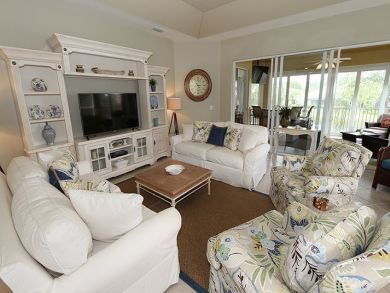 Naples Condo 920382 Naples Condo 920382