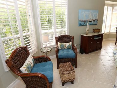 Naples Condo 920382 Naples Condo 920382