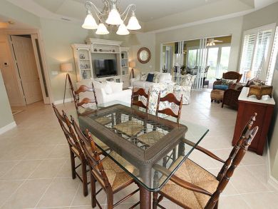 Naples Condo 920382 Naples Condo 920382